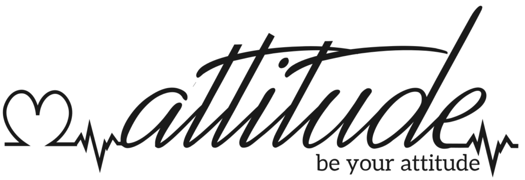 Attitude Shop Quarrata